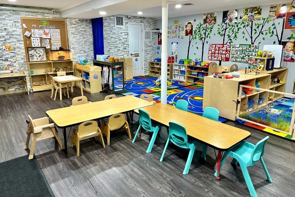 Little-Eagles-Nest-Daycare-01