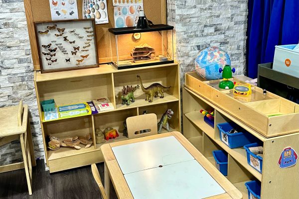 Little-Eagles-Nest-Daycare-02