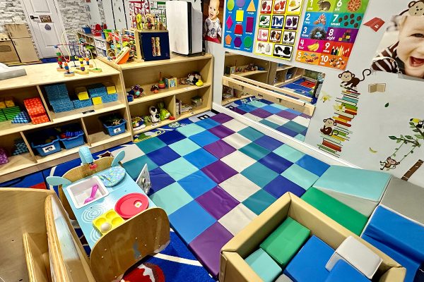 Little-Eagles-Nest-Daycare-03