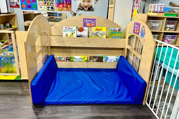 Little-Eagles-Nest-Daycare-04
