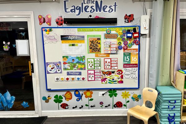 Little-Eagles-Nest-Daycare-05