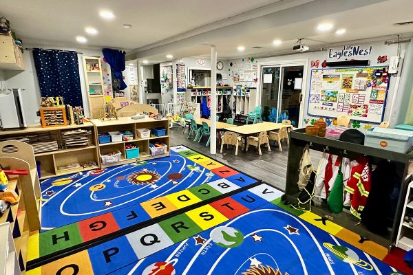 Little-Eagles-Nest-Daycare-06